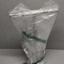 Hand Towel Holder Stand for Bathroom Vanity Countertop SUS304 Stainless Steel T-Shape Free Standing Towel Rack Stand Towel Bar for Bathroom Kitchen (Brushed Nickel)