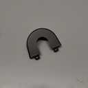 Ignition Switch Panel Trim fits for Harley Davidson Touring Road Glide FLTRX, FLTRXS, FLTRXSE,FLTRU,FLTRXST,FLTRT 2015-2025 