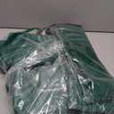 Remiawy Reusable Yard Waste Bags, 3 Packs 72 Gallons Lawn and Leaf Garden Bags with Reinforced Carry Handles Heavy Duty Garden Waste Bags Camping Yard Recycling Trash Bags for Debris Leaves Grass