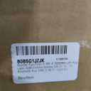 Auto Parts Car Engine Cooling System Aluminum Brazed Radiator 21460-Jn00A/21460-Jn00A/21460-Ja00A/2988 for Teana