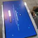 Samsung 48-Inch Class OLED S90H Series Samsung Vision AI Smart TV (2026 Model, 48S90H) OLED HDR+ with Glare Free, NQ4 AI Gen3 Processor, 4K AI Upscaling Pro, AI Motion Enhancer Pro, Alexa Built-in