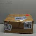 Cast Iron Loaf Pan With Lid, 95in 2in1 HeavyDuty & OvenSafe Loaf Pan for Sourdough & Homemade Bread (Black)