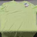 Nike Men's Dri-FIT Fitness T-Shirt (X-Large)