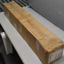 FAHKNS Bike Repair Stand Floor: Height Adjustable Bicycle Workshop Stand with Tool Tray for Road & Mountain Bikes, Red/Black