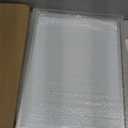 Dry Erase White Board, Cazeyoo Magnetic Desktop Whiteboard 16 x 12inch with Stand, 10 Markers, 4 Magnets and 1 Eraser, Portable Double-Sided White Board for Kids Drawing, Office, Home, School (Metal)