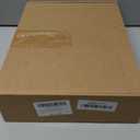 18 Pcs Satin Bonnets for Sleeping, Large Silk Bonnet Wide Band Hair Bonnet Soft Elastic Hair Wrap Cap Silky Shower Cap for Black Women Men Curly Hair (Multicolored C)