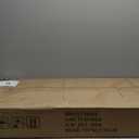 LUMTOK 2-in-1 Dresser with Hanging Rack, 10 Drawers Dresser for Bedroom,Dressers with Fabric Drawers,LED Lights, Charging Station and Hanging Racks for Bedroom (Pink)