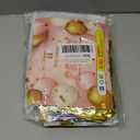 Last Toast On The Coast Bachelorette Decorations Beach Bachelorette Party Favors Bridal Shower Decorations Bachelorette Balloons Decor Balloons Blue Coastal Nautical Bachelorette Party Supplies