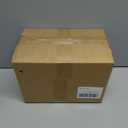 Jewelry Box For women, 3 Layer Large Jewelry Organizer With Acrylic, Multi-Function Storage Box, Accessory Holder With 3 Drawers, For Earrings Necklace Ring Bracelet