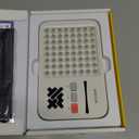 GiiKER Super Blocks STEM Toys  Pattern Matching Puzzle Game with 1000+ Challenges, Brain Teaser Toy for Kids & Teens, Travel Game & Birthday Gift for Boys and Girls