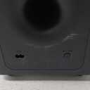 VIZIO 36" Sound Bar 2.1 System