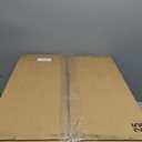 40D Density Foam Dog Ramp for Stairs Suits for Small Dogs Cats, Pet Steps Stairs for Staircase Stairs with Anti-Slip Bottom and Self-Sticky Pads to Fix, (6Pack, Gray)