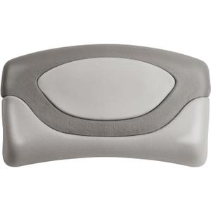 1 Pack Spas Replacement Pillow (6472-964) Fits 2009 to 2017 Sundance 880 Series Spas