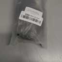 Ponytail Extension,Drawstring Ponytail 12 Inch,Short Straight Synthetic Clip In Pony Tail Hair Pieces for women (12#/Dark Brown)