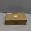 Ceenna 8 Pack 9 ft Rustic Christmas Wood Bead Garland for Xmas Tree Mantel Fireplace Stairs Coffee Table Decor Farmhouse Wooden Beads for Holiday Christmas Home Indoor Decor, Total 72 ft(Natural)