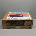 Baby Trend Secure Infant Car Seat Base