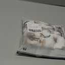 RoseSeek Women's Graphic Halter Tops Sleeveless Summer Tank Tops Western Outfits Cowgirl Concert Tops S