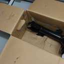 KYB SR4425 Strut-Plus Complete Corner Unit Assembly -Strut, Mount and Spring