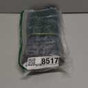 VALGELUIK Heating Pad for Pain Relief  12"x24" Moist/Dry Heat for Back, Neck, Shoulder, and Cramps, Auto-Off, Machine Washable, Ideal Gift for Christmas, Mother's Day, Women, Men, Mom, Dad, Daughter (Light Gray)