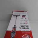 Hoover ONEPWR WindTunnel Emerge Cordless Stick Vacuum Cleaner, Lightweight Stick Vac, Powerful and Quiet Cleaning, Self Standing, No Wall Mount Required, Cordless Vacuum Cleaners for Home Use