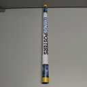 Posters  Avatar 34L x 22.4W