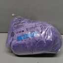 Pokemon One-Piece Pajamas for Boys Teens, Fleece Jumpsuit with Hood, Pikachu Snorlax Gengar Loungewear PJs, Gifts for Boys Size S