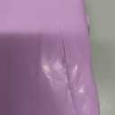 Fuxury Large Poly Mailers 24x24 Inch 100Pcs, Waterproof Shipping Bags for Clothing, Strong Adhesive Shipping Envelopes for Small Business Suppliers, Self Seal Mailers Poly Bags Mailing Bags Purple