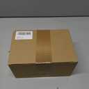 593260 Air Filter with Pre-Filter Kit (16PCS) Compatible with Briggs and Stratton 4247 5432 5432k 09P00 09P702 550E 500EX 550EX 625 575EX Series Engine - Lawn Mower Air Cleaner 593260 798452 334404