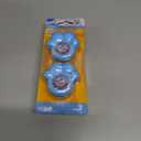 2 x Arm & Hammer Pets Cat Litter Box Deodorizing Pods 2 pods, Fresh Breeze Scent | 2 Cat Litter Box Deodorizer from Arm and Hammer | Combats Cat Odors | 2 Adhesive Devices