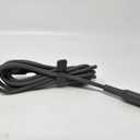 6 Foot Silicone Rubber Sync & Charge Cable