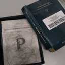 PAVOI 14K Gold Plated Solid 925 Sterling Silver Post Cubic Zirconia Stud Flat Back Earrings for Women | Cartilage Earring | Helix Piercing Jewelry | Small Stud Earrings for Women (2 Millimeters (Single))