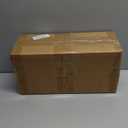 PPC1 Replacement Salt Cell Compatible with Autopilot Pool Pilot Digital Chlorine Generators, Replacement for RC-35/22, SC-36 Cells, Up to 28K-40K Gallon Pools