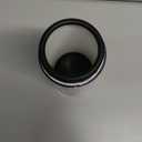 OXO Good Grips 2 Cup Adjustable Measuring Cup