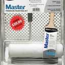 Bestt Liebco 559905920 Master 5 Piece Kit