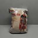 Spooktacular Creations Brave Men’s Roman Gladiator Costume Set for Halloween Audacious Dress Up Party, L