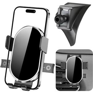 Car Phone Holder for Mazda CX-30 CX30 2020 2021 2022 2023 2024 2025 2026 Auto Accessories Navigation Bracket Interior Decoration Dashboard Cell Mobile Phone Mount Holders case Accessory