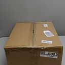 5 Gallon Water Jug Holder  3Tier Water Jug Rack with Wheel Reinforced XShape Design, 5 Gallon Water Jug Stand with Storage Shelves for Kitchen, Living Room, Office