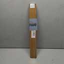 21 inch Mulching Blade for Troy Bilt 942-0741A TB110 TB240 TB230 TB130 TB200 TB160 TB210 TB280ES TB320 TB115 TB220 MTD Cub Cade Craftsman 742-0741 742-0741A 942-0741 21" Deck Lawn Mower