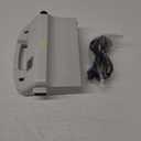 9995670 Assy Power Supply Unit Replacement Part Fit for Maytronics Dolphin Advantage (Old), Saturn, Sprite, Commander, Deluxe 3, DX5, Pool In, Pool Up, S50, Zenit 10, Logic ECO 40 Robotic Pool Cleaner