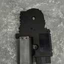 Sunroof Motor Compatible with Ford Explorer Sport Utility 2011-2017 Moonroof Motor Replaces BB53-15B689-AB BB5Z15790A BB5Z15790D