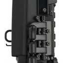 Yamaha YDS-150 Digital Saxophone