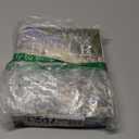 The Complete Illustrated Children's Bible