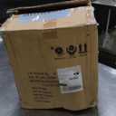 Amazon Basics Cast Iron Kettlebell 60LBS