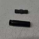 Hinge Pin Tool 18-9861 and Shift Cable Tool 91-12037 Fit for Mercruiser Alpha One Gen 1 & Gen 2, MC-1, R, MR Replace 91-12037 18-9806E 91-78310 18-9861