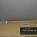 MidWest Homes for Pets Replacement Pan 42 Inch Long Midwest SUV Dog Crate; 41.34L x 20.48W x 1.19H Inches; 24PAN; Black