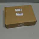 Massager, Muscle Massager for Athletes Handheld Electric Deep Tissue Back Massager, Percussion Massage Device for Pain Relief with 30 Speed Levels 9 Heads (Grey)