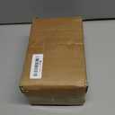 Magnetic Fireplace Cover, Fireplace Blocker Blanket Stops Heat Loss, Adjustable Fireplace Draft Stopper with 12 Magnets for Indoor Iron Frame Black 36" W x 32" H