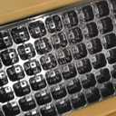72-Cell Seed Trays with Drainage Trays-10 Sets 20 Packs-1020 Durable Plastic Plant Tray for Seed Germination21x11x1.81 in