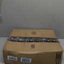 TOTO SS113#01 Transitional SoftClose Round Toilet Seat, Cotton White