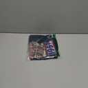 1957 57 chevys bel air Classic Vintage Muscle car T-Shirt S